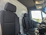2024 Mercedes-Benz Sprinter 4500 Standard Cab Standard Roof DRW RWD Cab Chassis for sale #372904 - photo 15