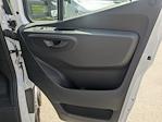 2024 Mercedes-Benz Sprinter 4500 Standard Cab Standard Roof DRW RWD Cab Chassis for sale #372904 - photo 16
