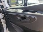2024 Mercedes-Benz Sprinter 4500 Standard Cab Standard Roof DRW RWD Cab Chassis for sale #372904 - photo 17