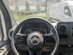 2024 Mercedes-Benz Sprinter 4500 Standard Cab Standard Roof DRW RWD Cab Chassis for sale #372904 - photo 18