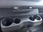 2024 Mercedes-Benz Sprinter 4500 Standard Cab Standard Roof DRW RWD Cab Chassis for sale #372904 - photo 21