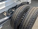 2024 Mercedes-Benz Sprinter 4500 Standard Cab Standard Roof DRW RWD Cab Chassis for sale #372904 - photo 5