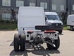 2024 Mercedes-Benz Sprinter 4500 Standard Cab Standard Roof DRW RWD Cab Chassis for sale #372904 - photo 2