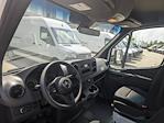 2024 Mercedes-Benz Sprinter 4500 Standard Cab Standard Roof DRW RWD Cab Chassis for sale #372904 - photo 6
