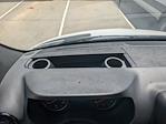 2024 Mercedes-Benz Sprinter 4500 Standard Cab Standard Roof DRW RWD Cab Chassis for sale #372904 - photo 7