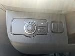 2024 Mercedes-Benz Sprinter 4500 Standard Cab Standard Roof DRW RWD Cab Chassis for sale #372904 - photo 8