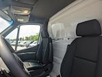 2024 Mercedes-Benz Sprinter 4500 Standard Cab Standard Roof DRW RWD Cab Chassis for sale #372904 - photo 9