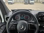 New 2024 Mercedes-Benz Sprinter 4500 Service Utility Van for sale #372904 - photo 22