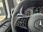 New 2024 Mercedes-Benz Sprinter 4500 Service Utility Van for sale #372904 - photo 23