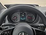 New 2024 Mercedes-Benz Sprinter 4500 Service Utility Van for sale #372904 - photo 24