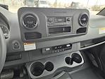 New 2024 Mercedes-Benz Sprinter 4500 Service Utility Van for sale #372904 - photo 25