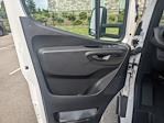 2024 Mercedes-Benz Sprinter 4500 Standard Cab Standard Roof DRW RWD Cab Chassis for sale #372905 - photo 10