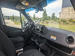 2024 Mercedes-Benz Sprinter 4500 Standard Cab Standard Roof DRW RWD Cab Chassis for sale #372905 - photo 11