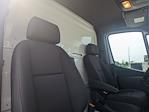 2024 Mercedes-Benz Sprinter 4500 Standard Cab Standard Roof DRW RWD Cab Chassis for sale #372905 - photo 13