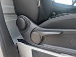 2024 Mercedes-Benz Sprinter 4500 Standard Cab Standard Roof DRW RWD Cab Chassis for sale #372905 - photo 14