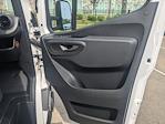 2024 Mercedes-Benz Sprinter 4500 Standard Cab Standard Roof DRW RWD Cab Chassis for sale #372905 - photo 15