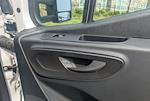 2024 Mercedes-Benz Sprinter 4500 Standard Cab Standard Roof DRW RWD Cab Chassis for sale #372905 - photo 16