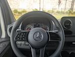 2024 Mercedes-Benz Sprinter 4500 Standard Cab Standard Roof DRW RWD Cab Chassis for sale #372905 - photo 17