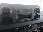 2024 Mercedes-Benz Sprinter 4500 Standard Cab Standard Roof DRW RWD Cab Chassis for sale #372905 - photo 18