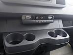 2024 Mercedes-Benz Sprinter 4500 Standard Cab Standard Roof DRW RWD Cab Chassis for sale #372905 - photo 19
