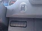 2024 Mercedes-Benz Sprinter 4500 Standard Cab Standard Roof DRW RWD Cab Chassis for sale #372905 - photo 21