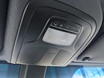 2024 Mercedes-Benz Sprinter 4500 Standard Cab Standard Roof DRW RWD Cab Chassis for sale #372905 - photo 22