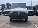 2024 Mercedes-Benz Sprinter 4500 Standard Cab Standard Roof DRW RWD Cab Chassis for sale #372905 - photo 4