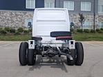 2024 Mercedes-Benz Sprinter 4500 Standard Cab Standard Roof DRW RWD Cab Chassis for sale #372905 - photo 2
