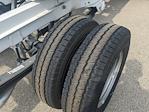 2024 Mercedes-Benz Sprinter 4500 Standard Cab Standard Roof DRW RWD Cab Chassis for sale #372905 - photo 5