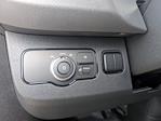 2024 Mercedes-Benz Sprinter 4500 Standard Cab Standard Roof DRW RWD Cab Chassis for sale #372905 - photo 7