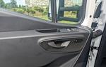 2024 Mercedes-Benz Sprinter 4500 Standard Cab Standard Roof DRW RWD Cab Chassis for sale #372905 - photo 9