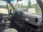 2024 Mercedes-Benz Sprinter 4500 Standard Cab Standard Roof DRW RWD Cab Chassis for sale #372906 - photo 12