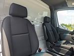 2024 Mercedes-Benz Sprinter 4500 Standard Cab Standard Roof DRW RWD Cab Chassis for sale #372906 - photo 14
