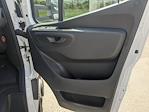2024 Mercedes-Benz Sprinter 4500 Standard Cab Standard Roof DRW RWD Cab Chassis for sale #372906 - photo 15