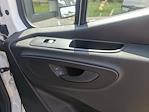 2024 Mercedes-Benz Sprinter 4500 Standard Cab Standard Roof DRW RWD Cab Chassis for sale #372906 - photo 16