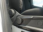 2024 Mercedes-Benz Sprinter 4500 Standard Cab Standard Roof DRW RWD Cab Chassis for sale #372906 - photo 17