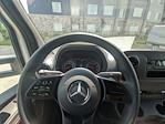 2024 Mercedes-Benz Sprinter 4500 Standard Cab Standard Roof DRW RWD Cab Chassis for sale #372906 - photo 20