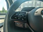 2024 Mercedes-Benz Sprinter 4500 Standard Cab Standard Roof DRW RWD Cab Chassis for sale #372906 - photo 21
