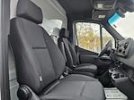 2024 Mercedes-Benz Sprinter 4500 Standard Cab Standard Roof DRW RWD Service Utility Van for sale #372906 - photo 3