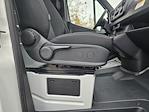 2024 Mercedes-Benz Sprinter 4500 Standard Cab Standard Roof DRW RWD Service Utility Van for sale #372906 - photo 4