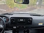 2024 Mercedes-Benz Sprinter 4500 Standard Cab Standard Roof DRW RWD Service Utility Van for sale #372906 - photo 5