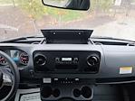 2024 Mercedes-Benz Sprinter 4500 Standard Cab Standard Roof DRW RWD Service Utility Van for sale #372906 - photo 7