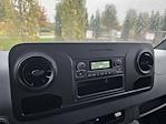 2024 Mercedes-Benz Sprinter 4500 Standard Cab Standard Roof DRW RWD Service Utility Van for sale #372906 - photo 8