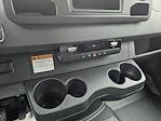 2024 Mercedes-Benz Sprinter 4500 Standard Cab Standard Roof DRW RWD Service Utility Van for sale #372906 - photo 9