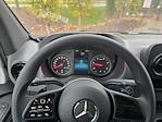 2024 Mercedes-Benz Sprinter 4500 Standard Cab Standard Roof DRW RWD Service Utility Van for sale #372906 - photo 10