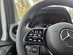 2024 Mercedes-Benz Sprinter 4500 Standard Cab Standard Roof DRW RWD Service Utility Van for sale #372906 - photo 11