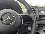 2024 Mercedes-Benz Sprinter 4500 Standard Cab Standard Roof DRW RWD Service Utility Van for sale #372906 - photo 12