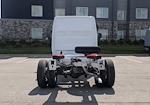 2024 Mercedes-Benz Sprinter 4500 Standard Cab Standard Roof DRW RWD Cab Chassis for sale #372906 - photo 2