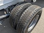2024 Mercedes-Benz Sprinter 4500 Standard Cab Standard Roof DRW RWD Cab Chassis for sale #372906 - photo 5