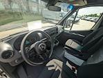 2024 Mercedes-Benz Sprinter 4500 Standard Cab Standard Roof DRW RWD Cab Chassis for sale #372906 - photo 6